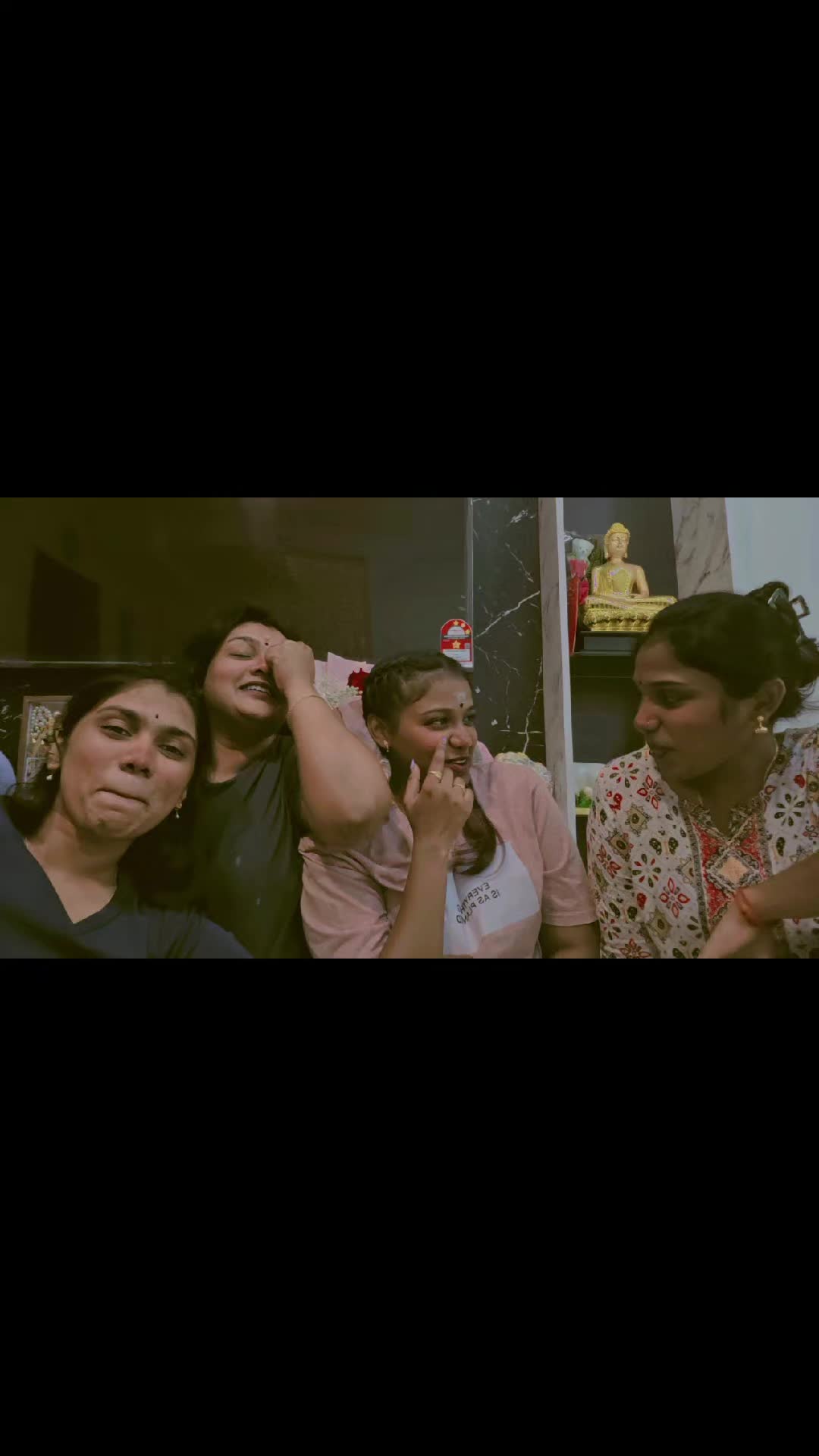 @பாரதி🖤🌻