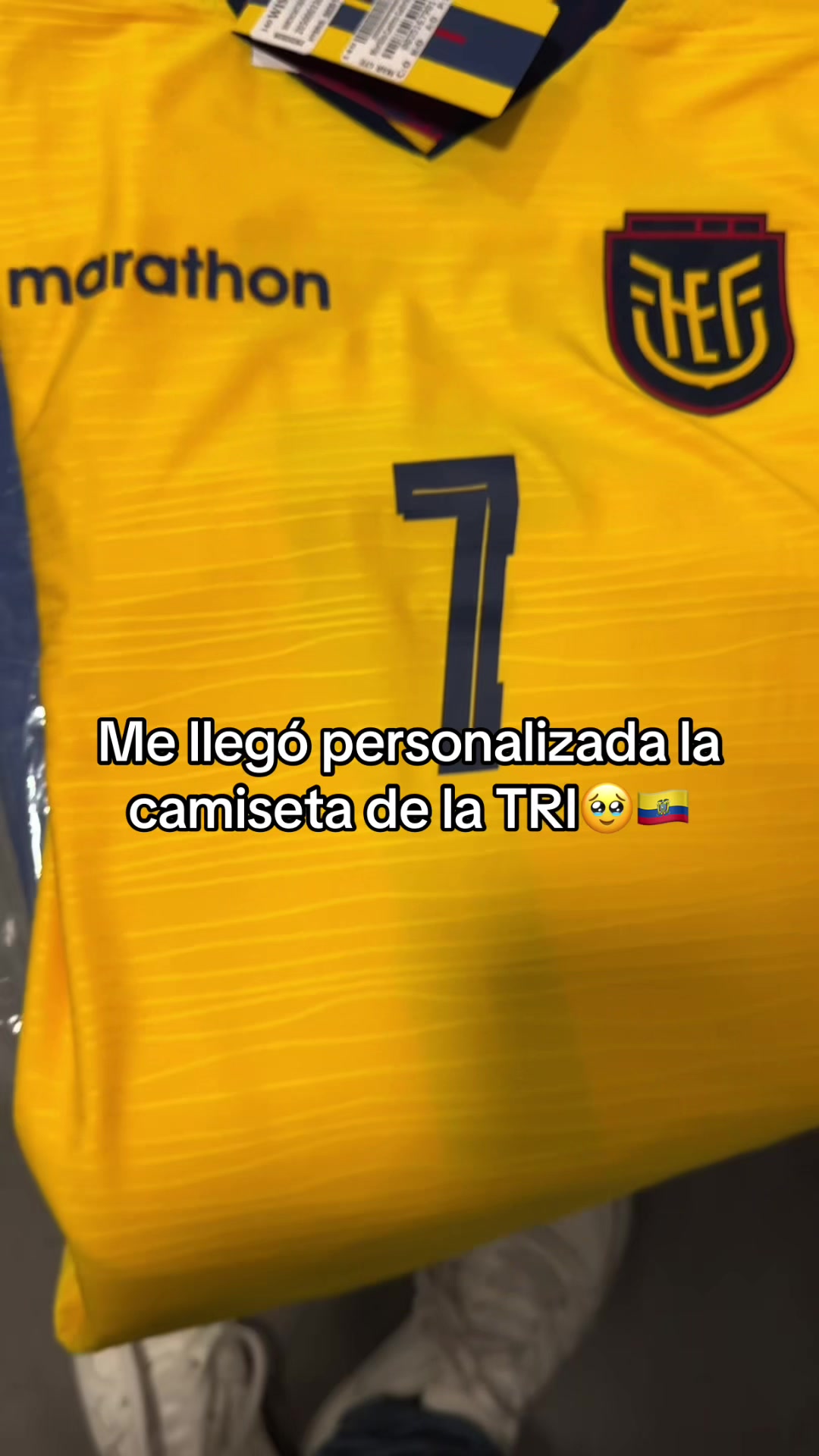 @WISPIN 🎙️