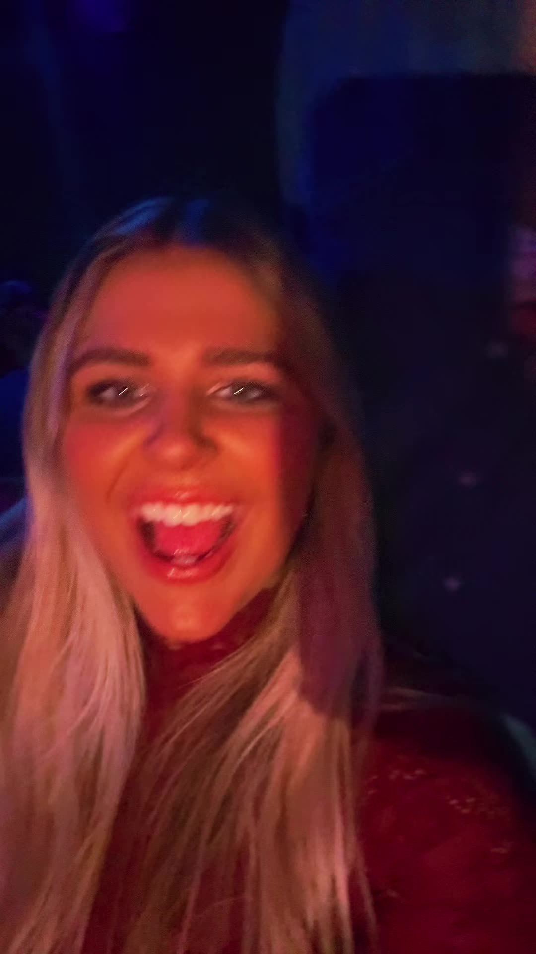 @luluwooldridge