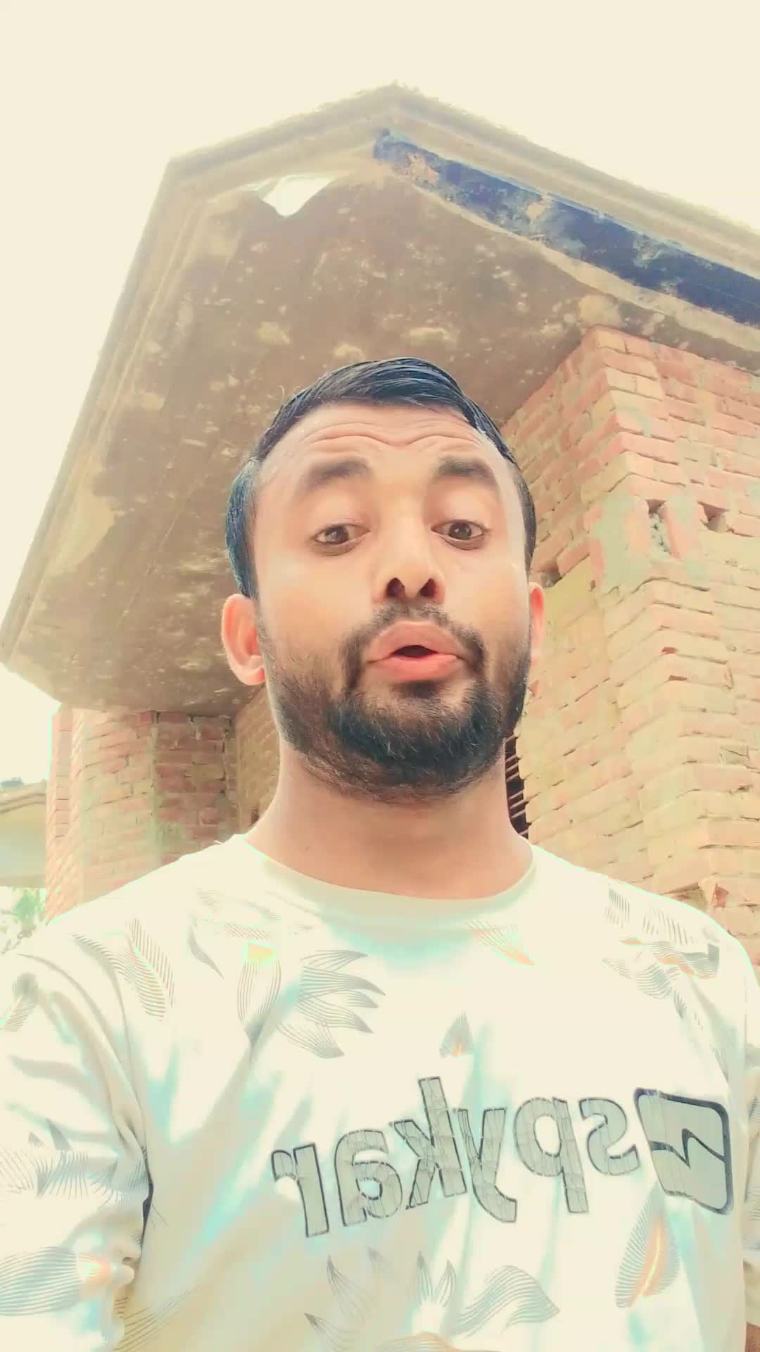 @সবুজ