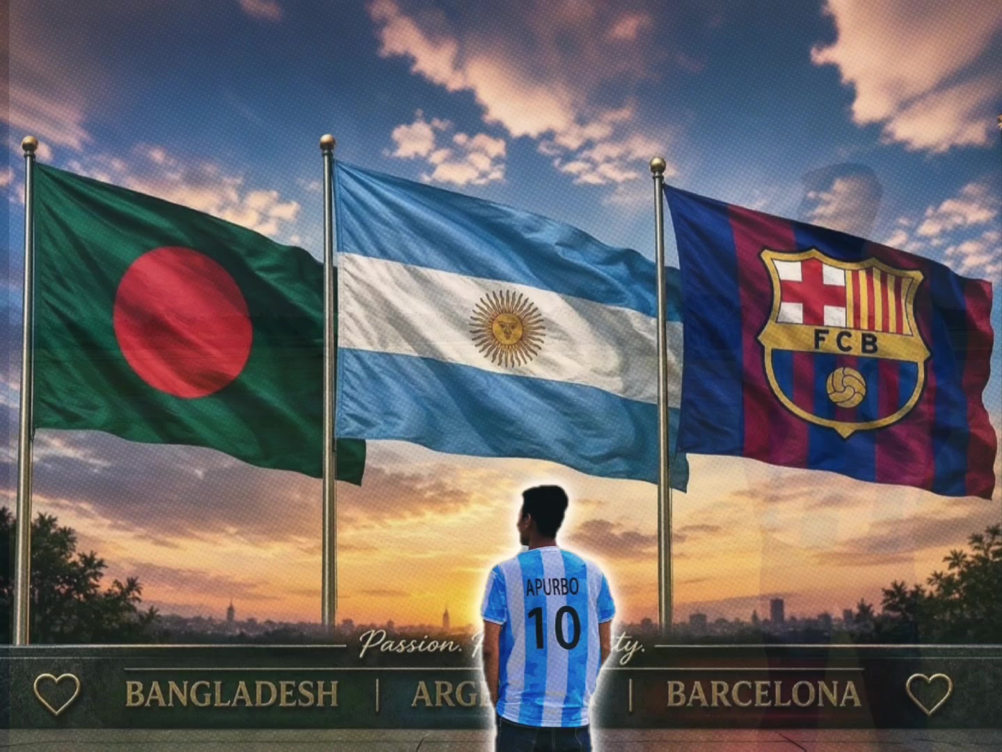 @অপূর্ব 🌸
