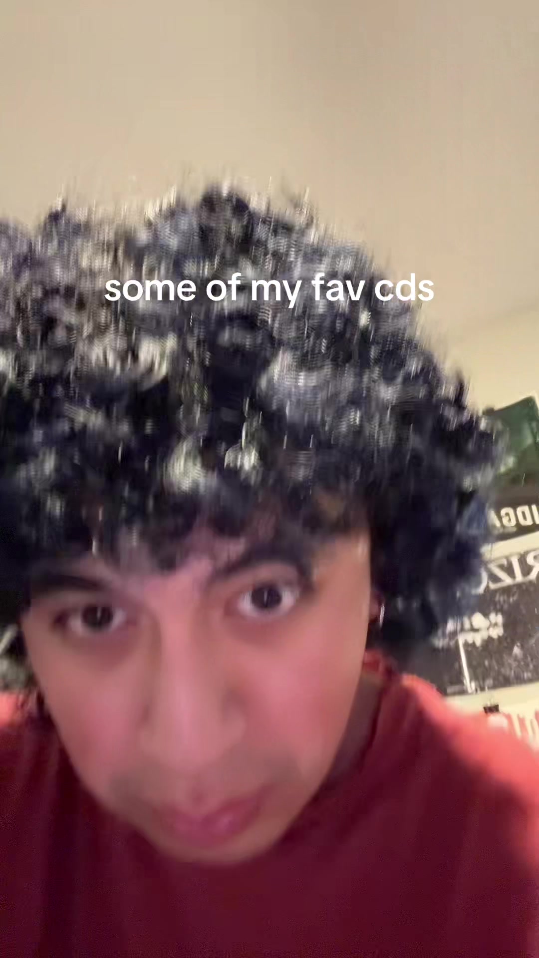 @Fabe
