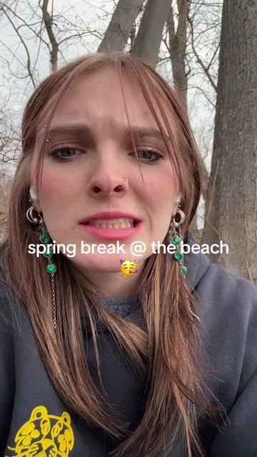 @dinasaur