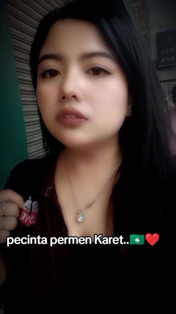 @Anak'e Bapa 🇲🇴🫶🏻