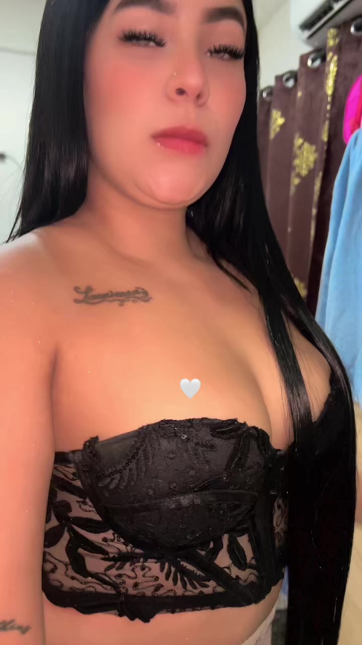 @🍀✨𝒯𝒶𝓉𝓉𝓎𝑀&eacute;𝓃𝒹𝑒𝓏✨🧿