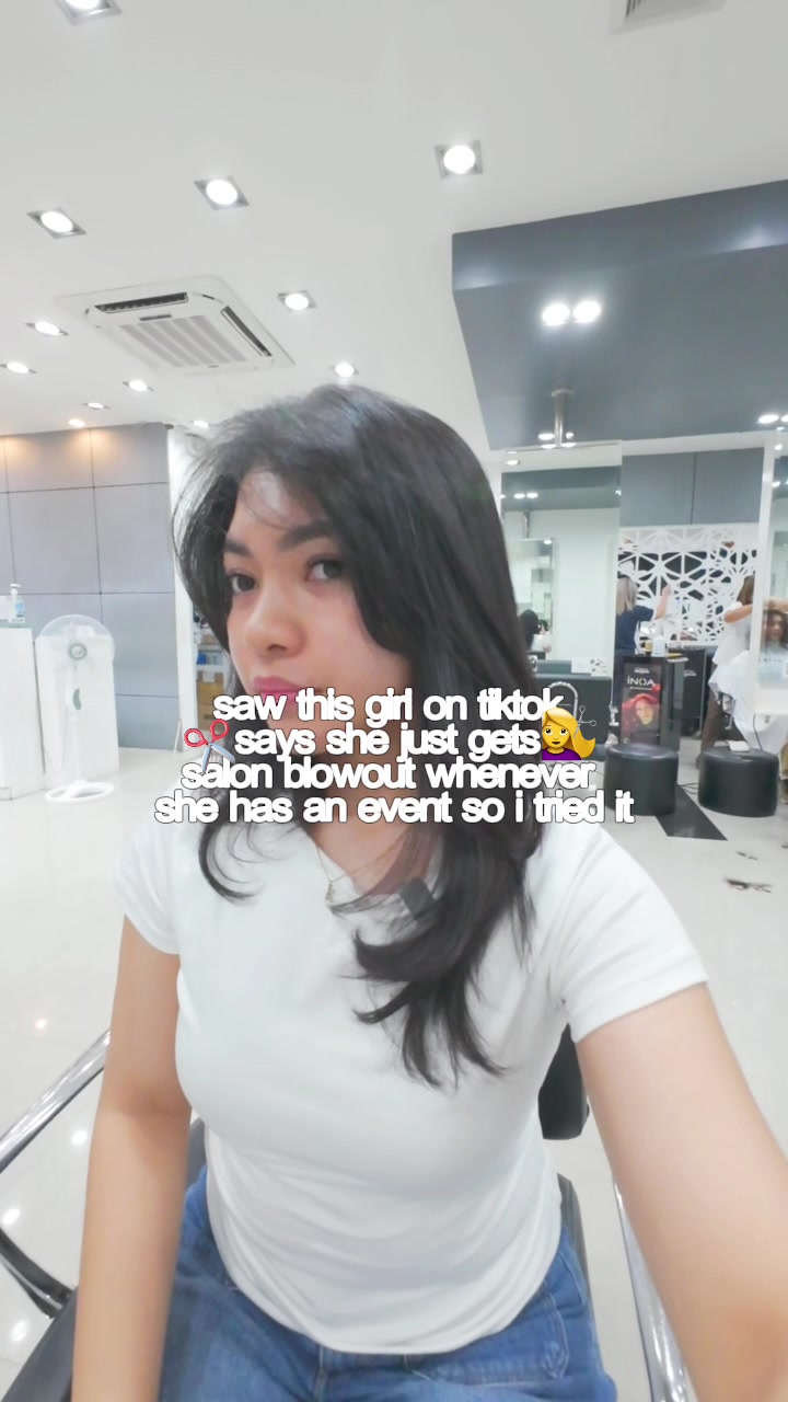 @khailag