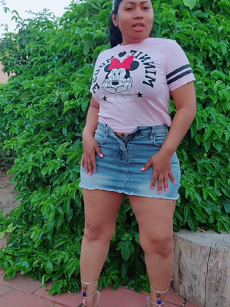 @Hercar1981