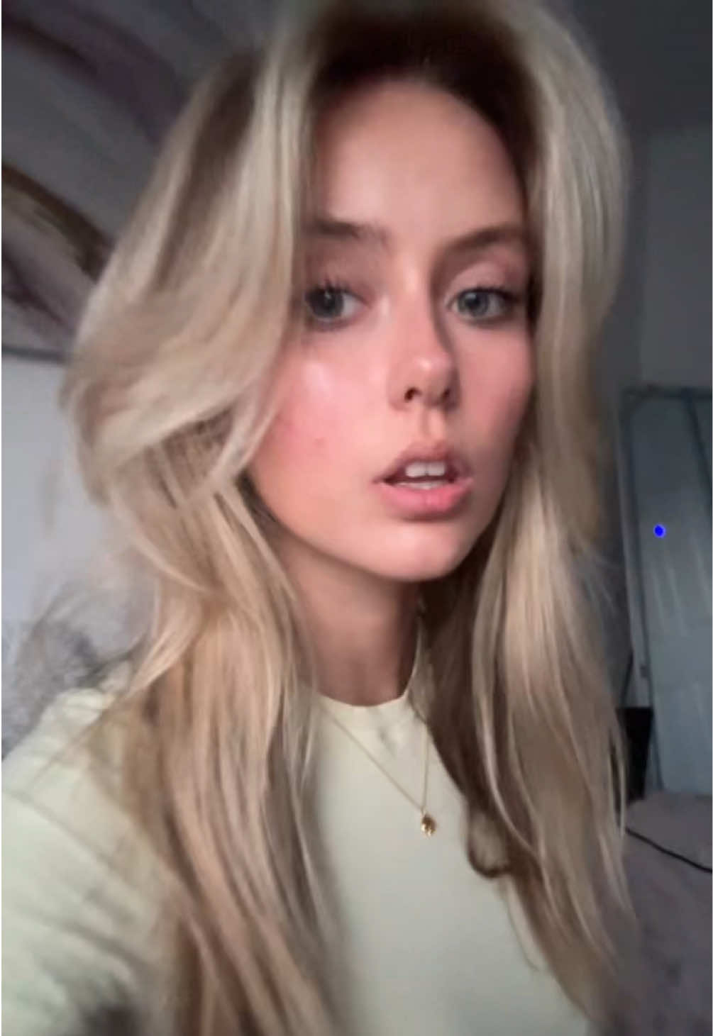 @sofiyaio