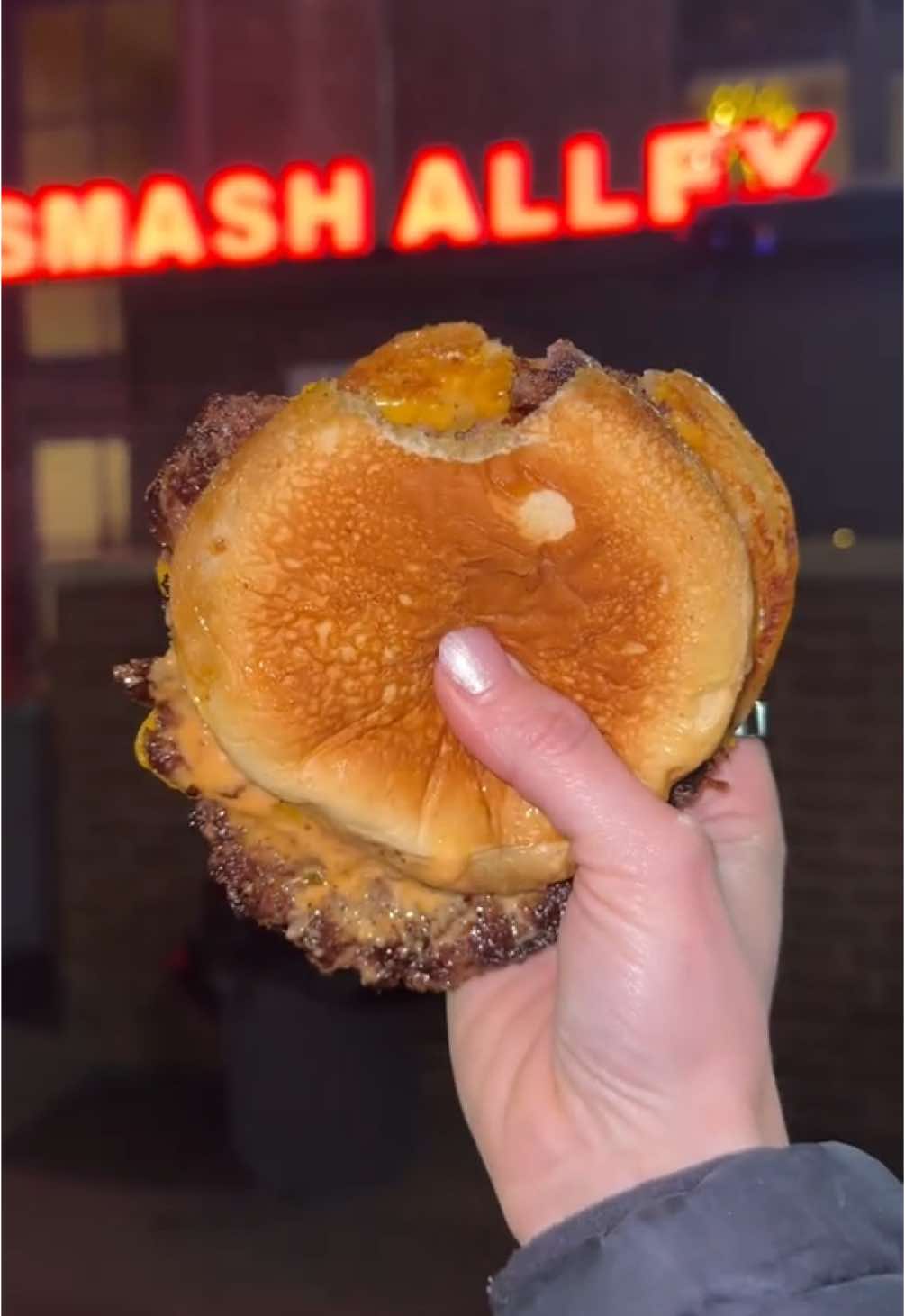 @Kali | TaterRaterBoise