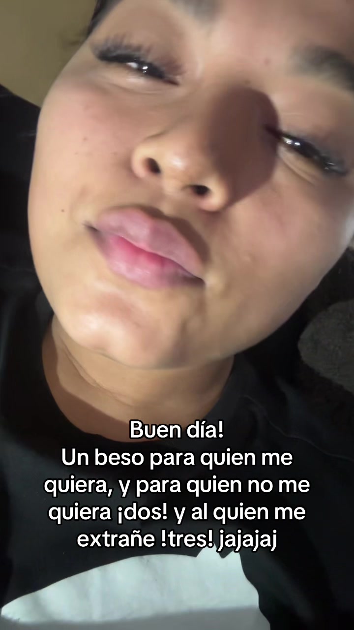 @carito 1524♥️🖤