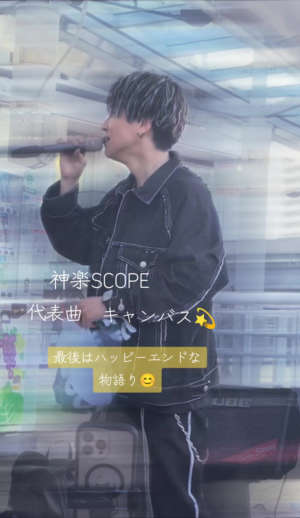 @KS...ちー💚🐦