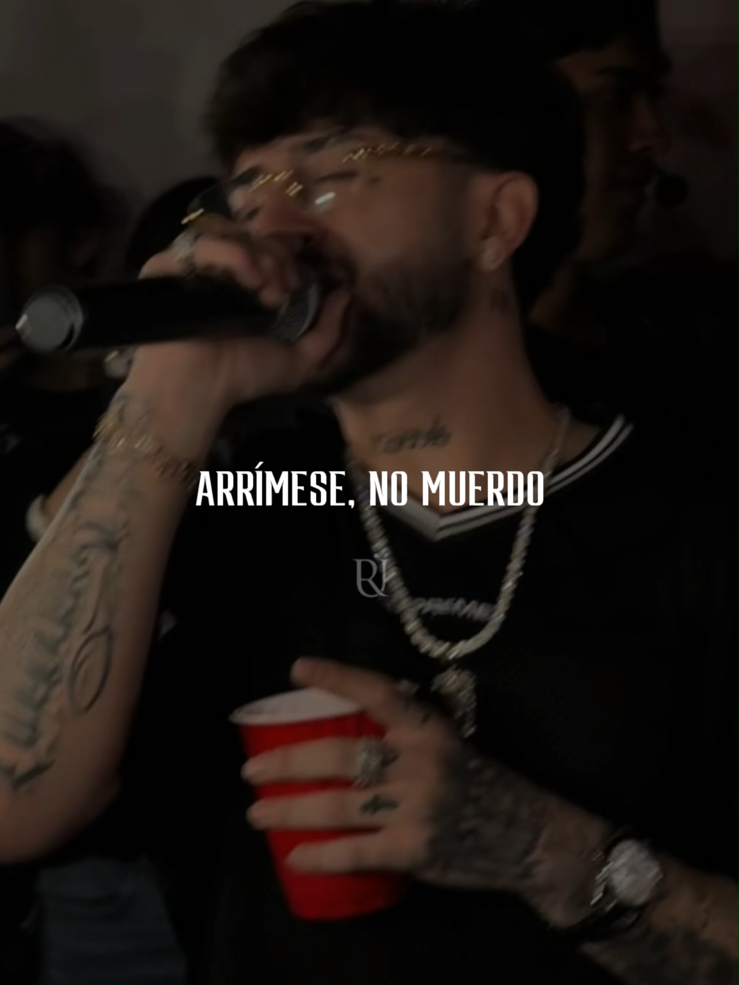 @RU Music