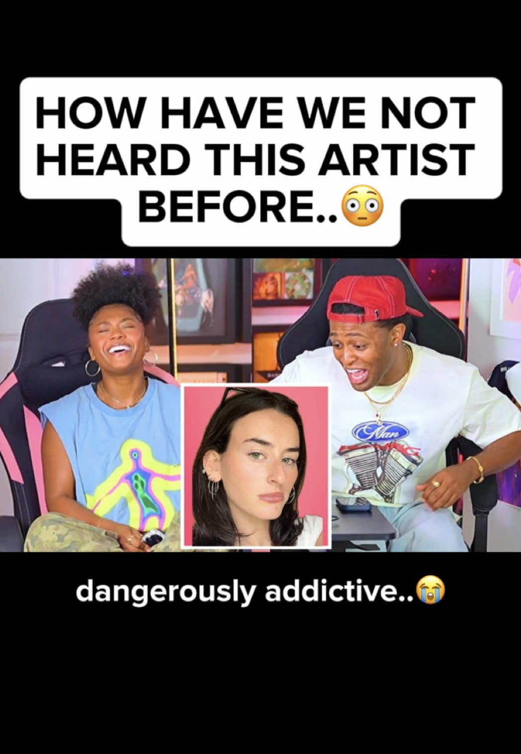 @TerryAndKaniyia