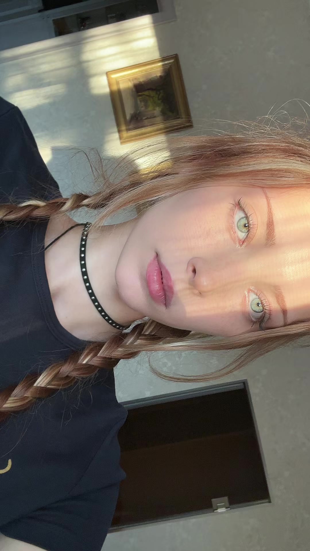 @🧁