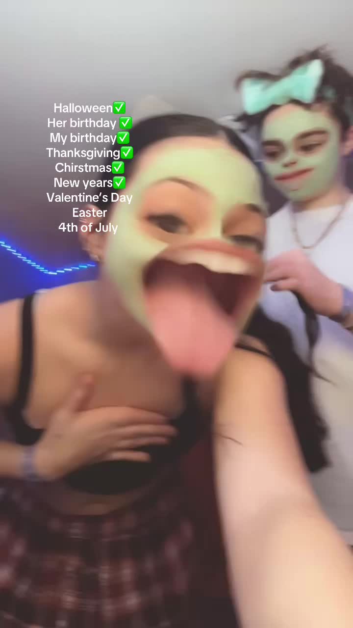@gio11970