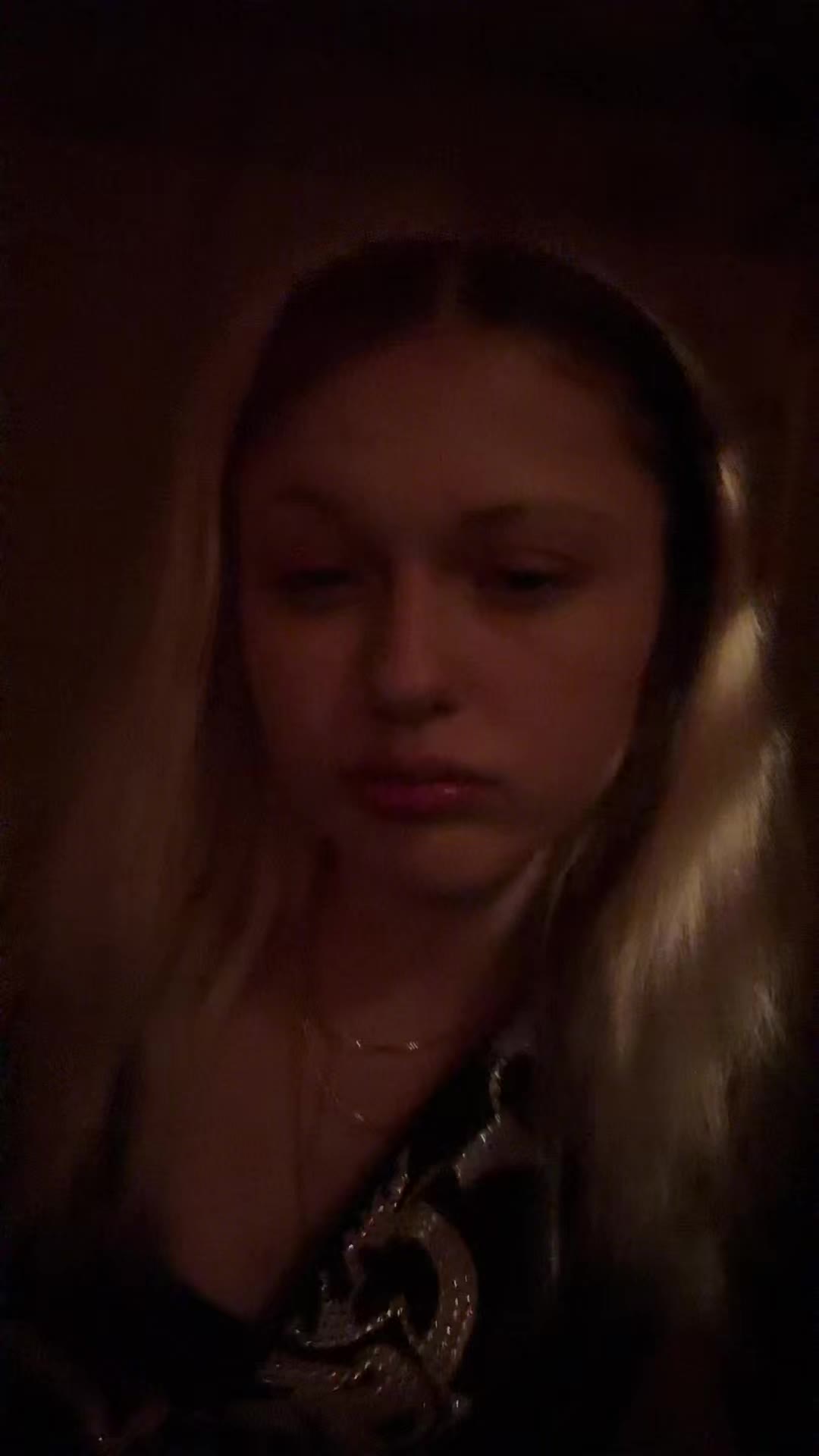@nevergavafuk