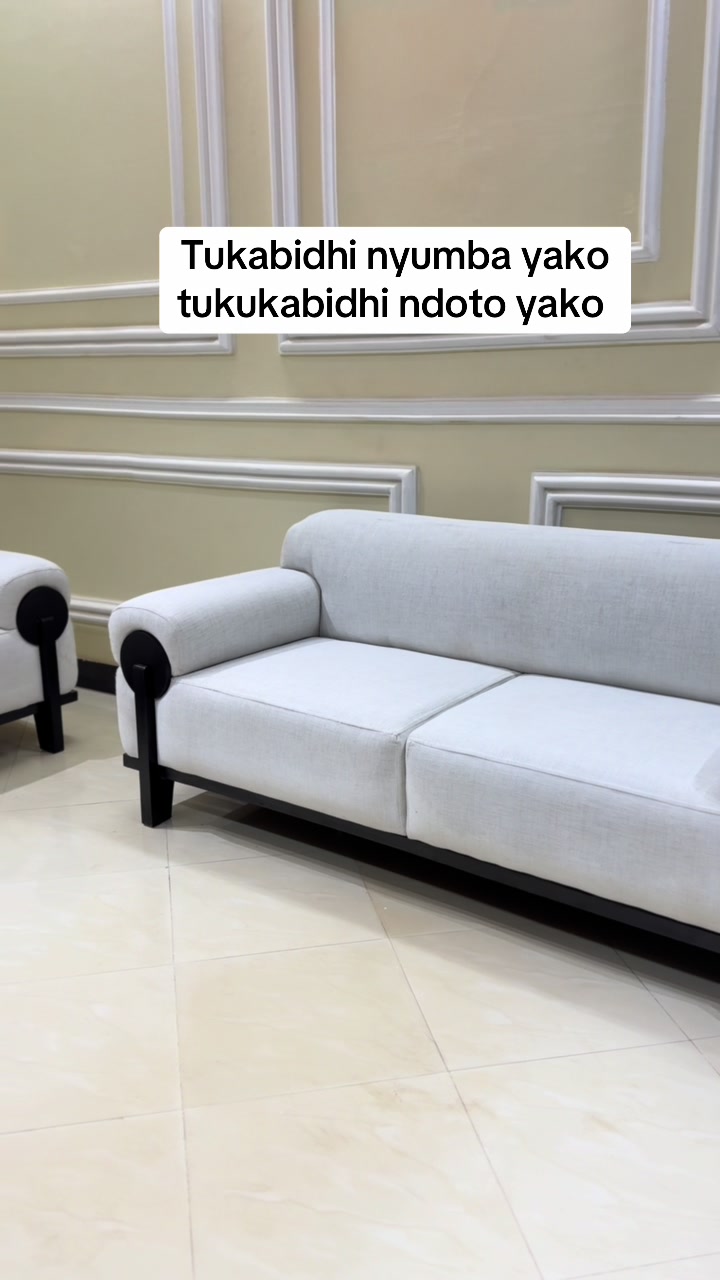 @Mbeya furniture