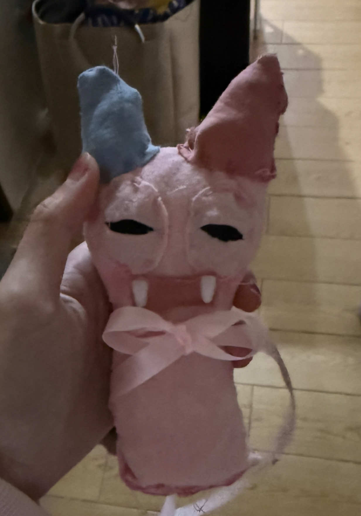 @kokeshi