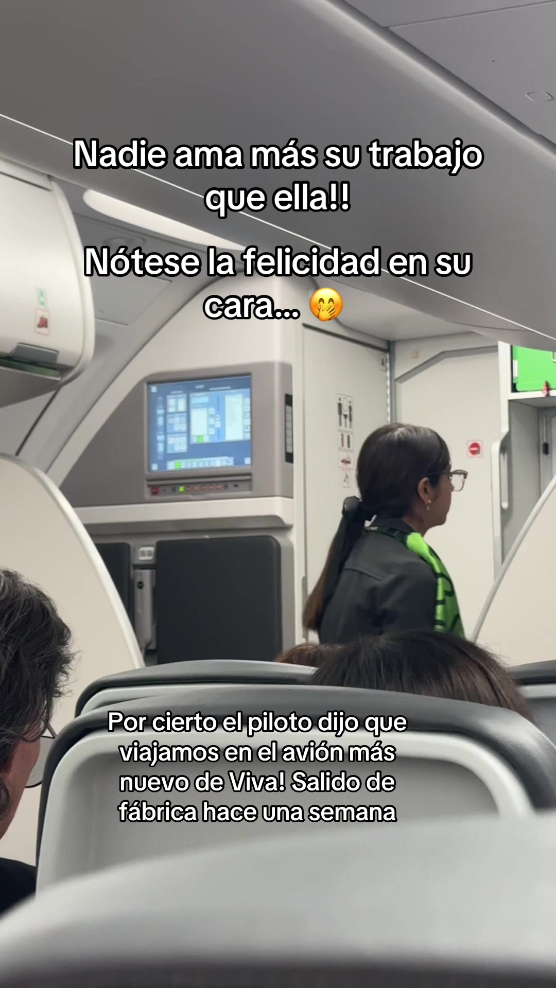@Karen Gonz&aacute;lez