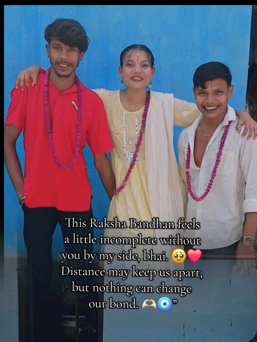 @शोना 💫