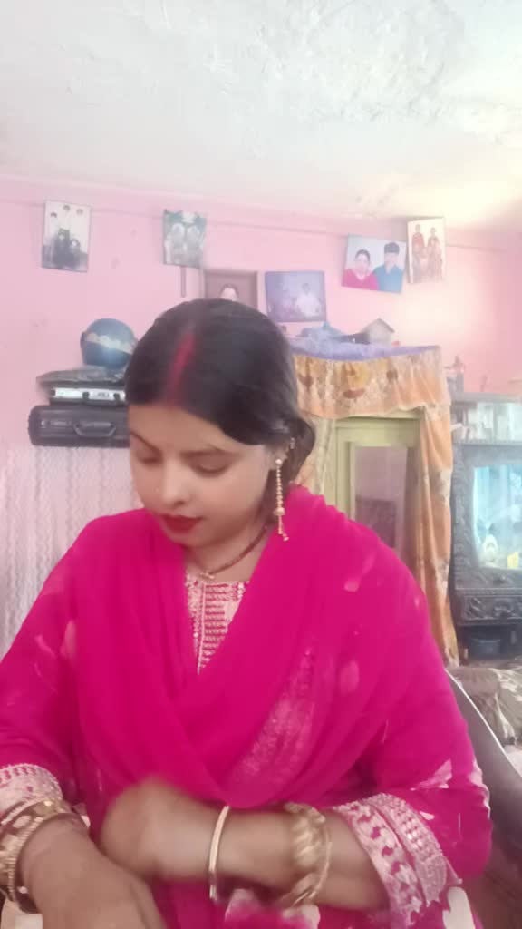 @Deepak♥️Puja