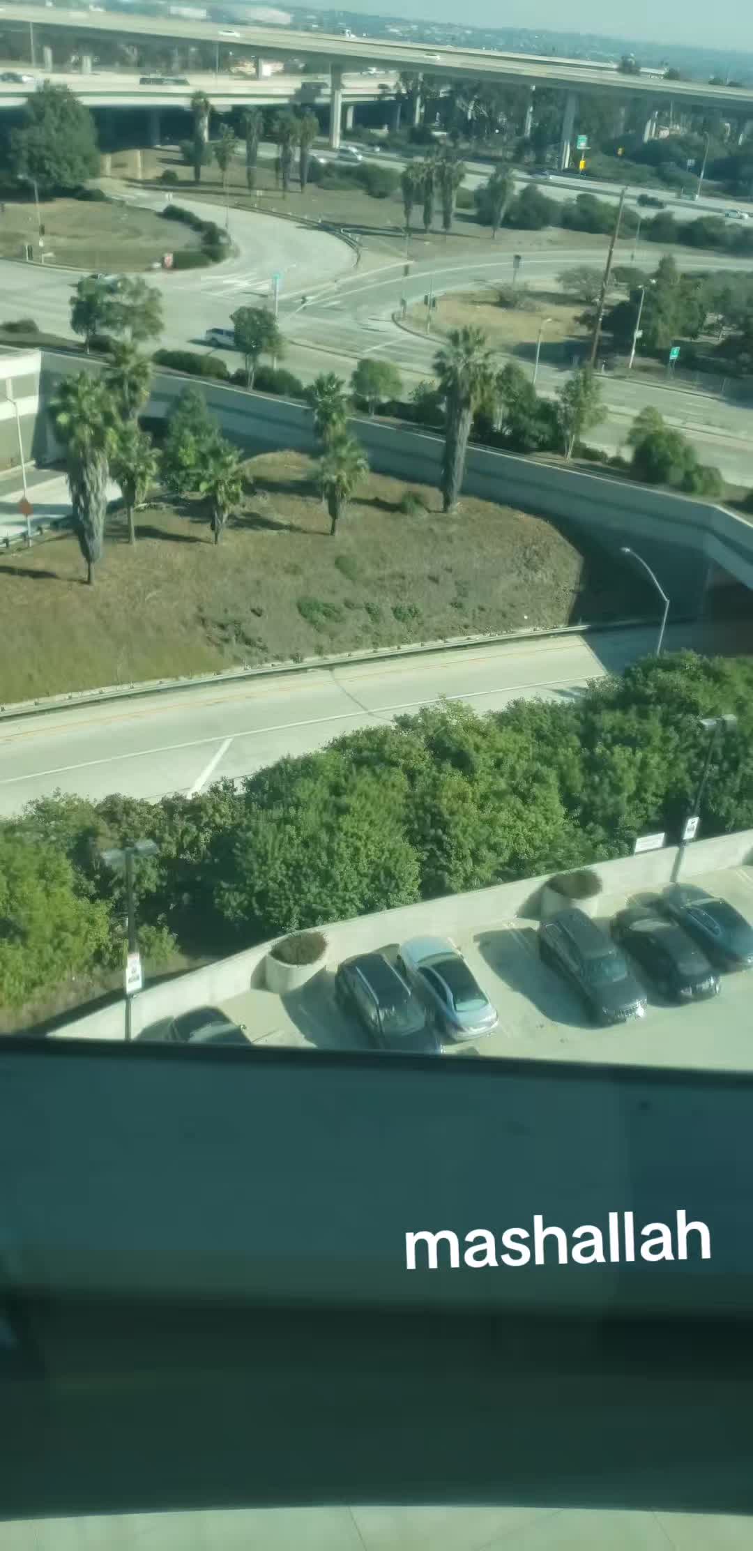 @Ali