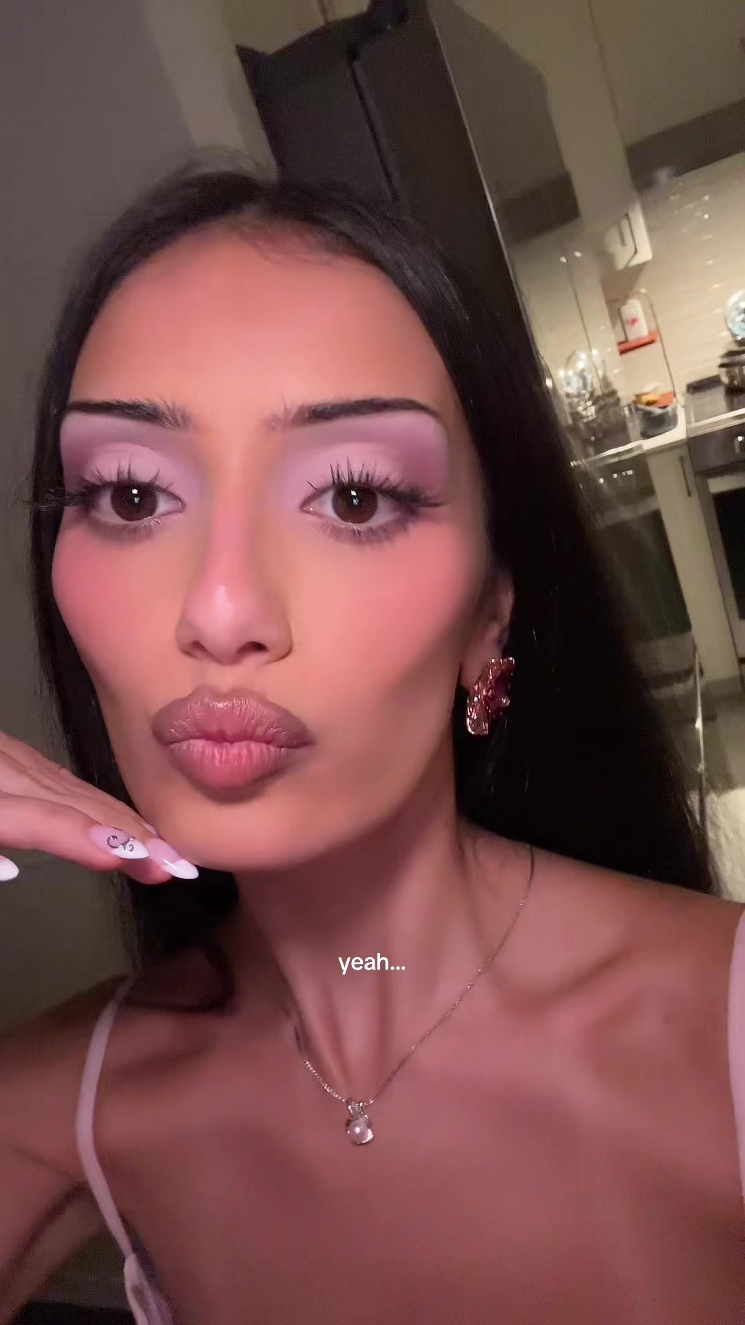 @sakinah