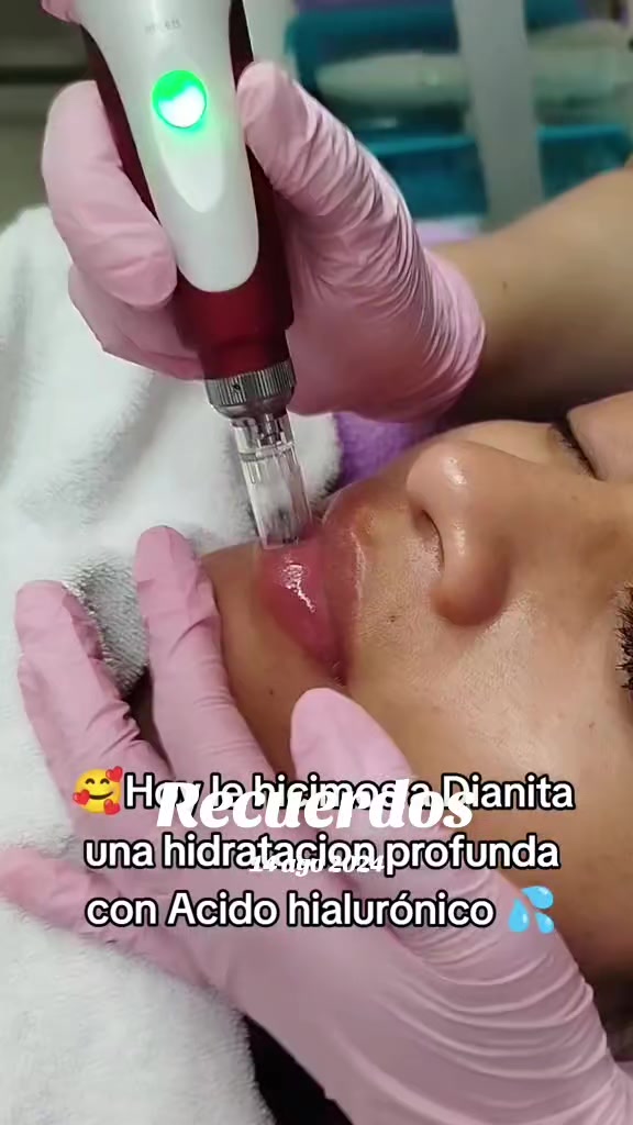 @MunayDermocuidados