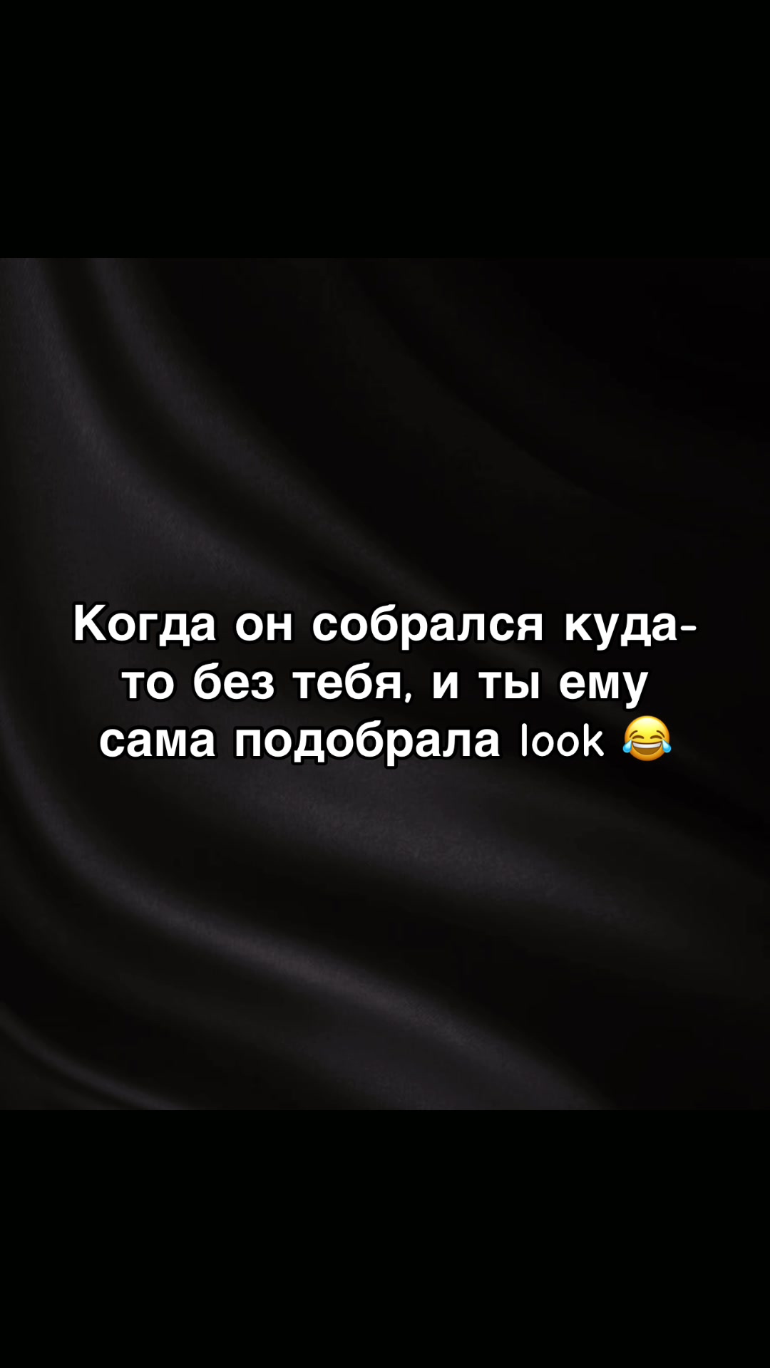 @Rina