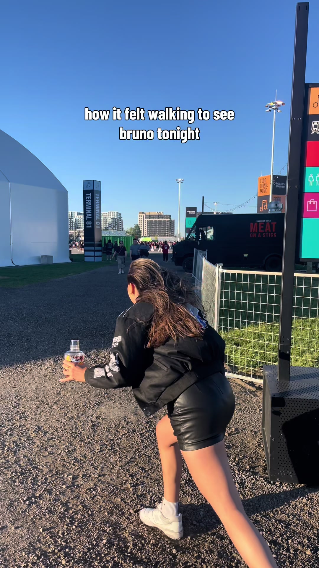 @mimi barranca