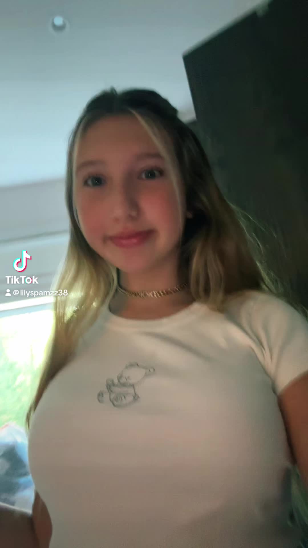 @Lilymainspam