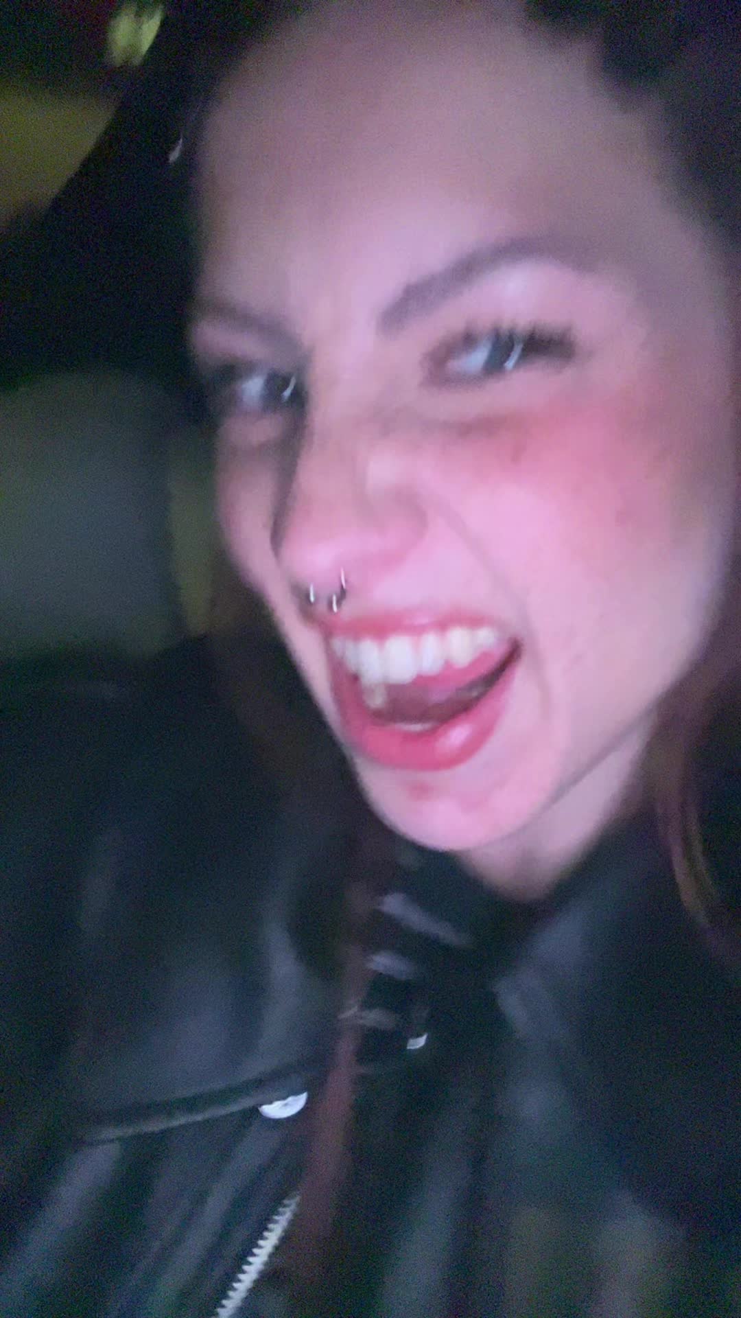 @Georgia