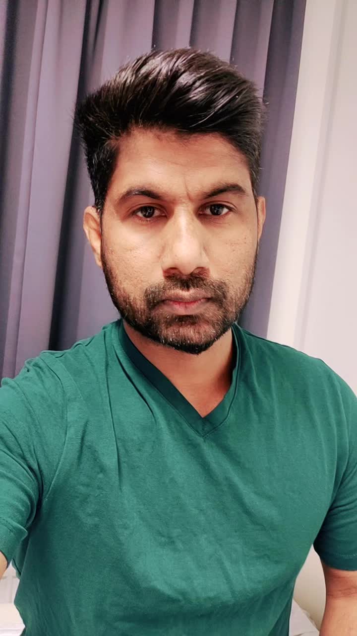 @Sajid