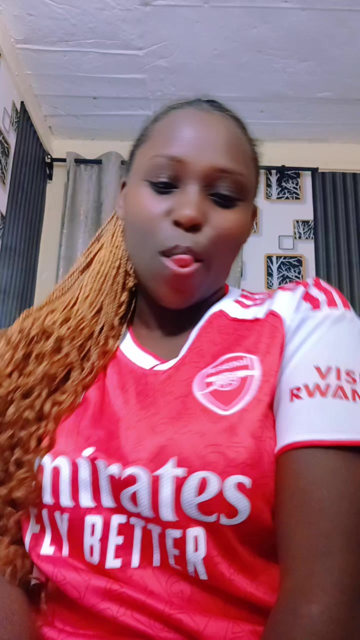 @Sonnie_cess