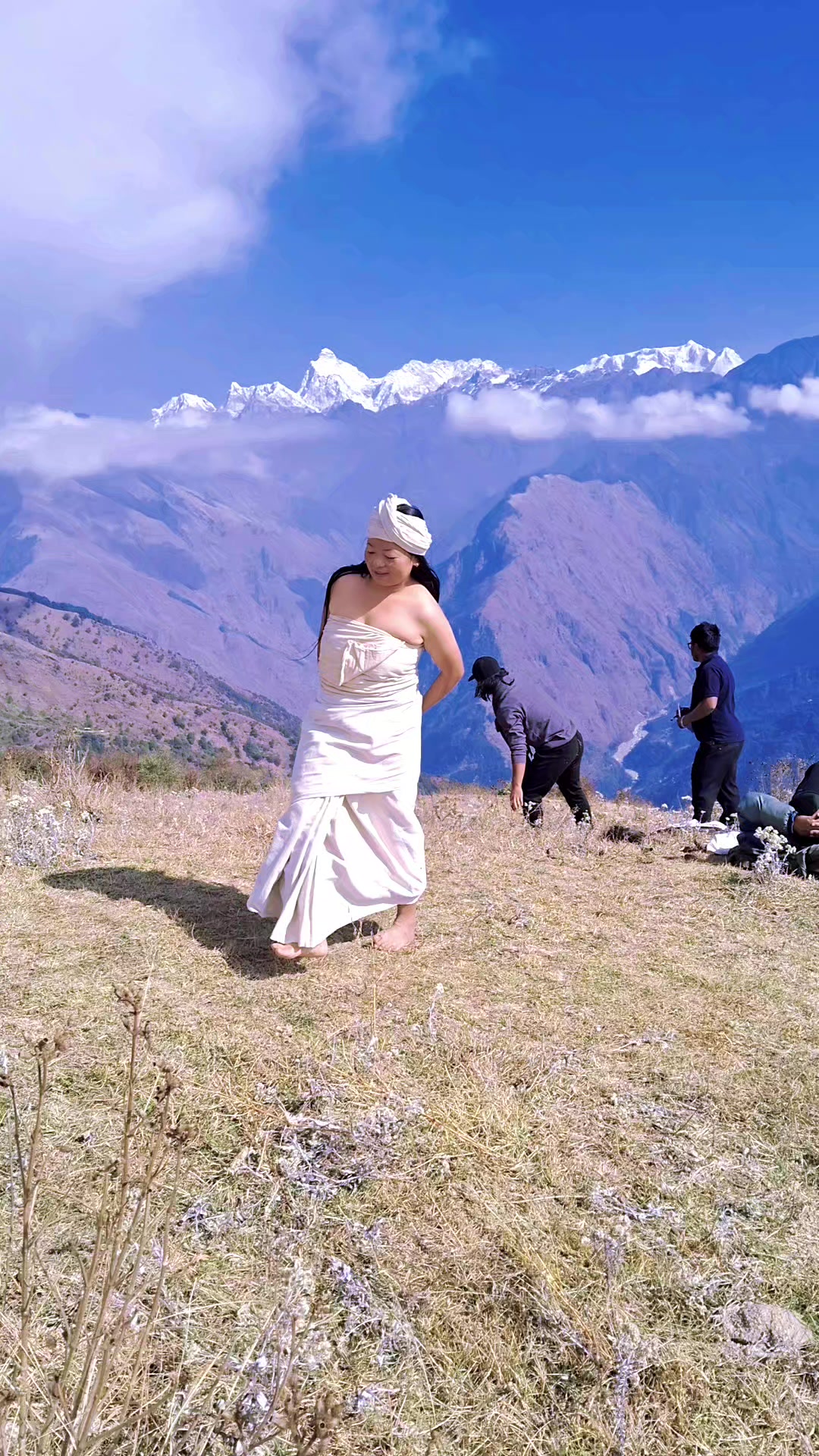@Anupa limbu072
