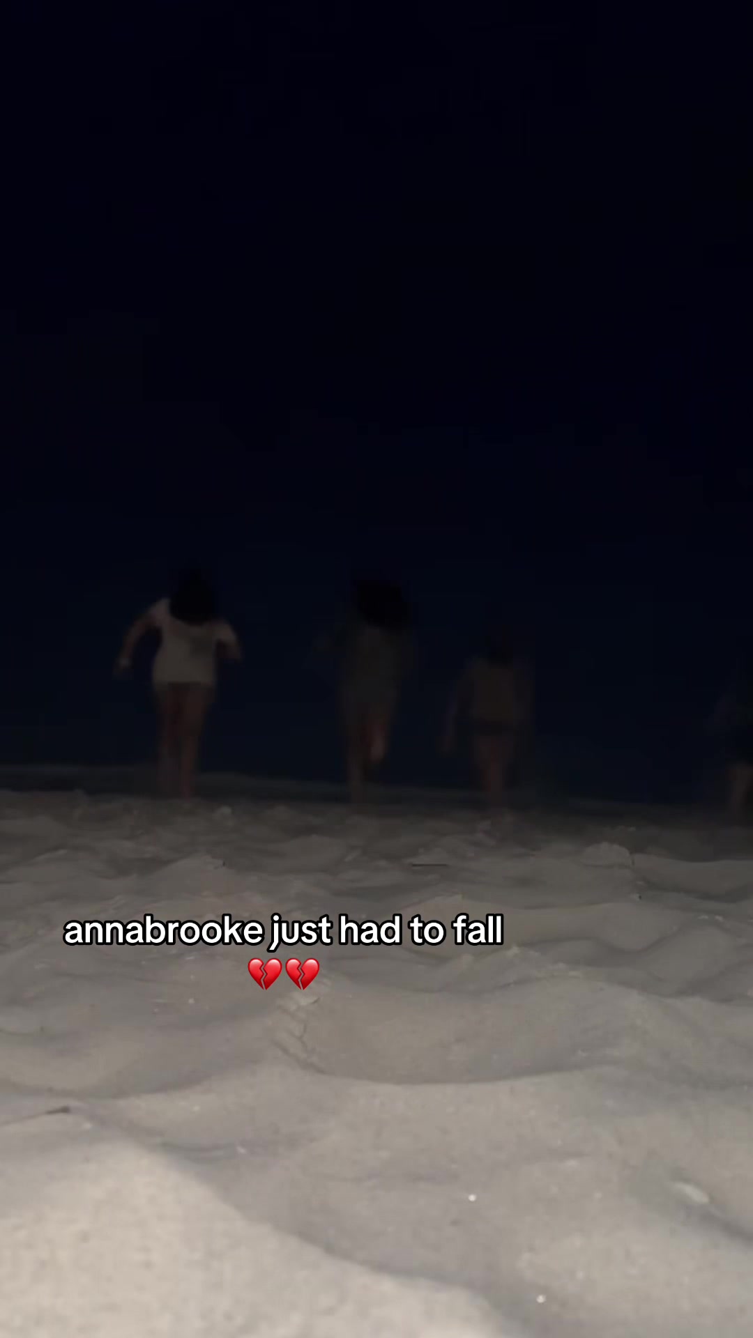 @AC๐
๐ค ๐