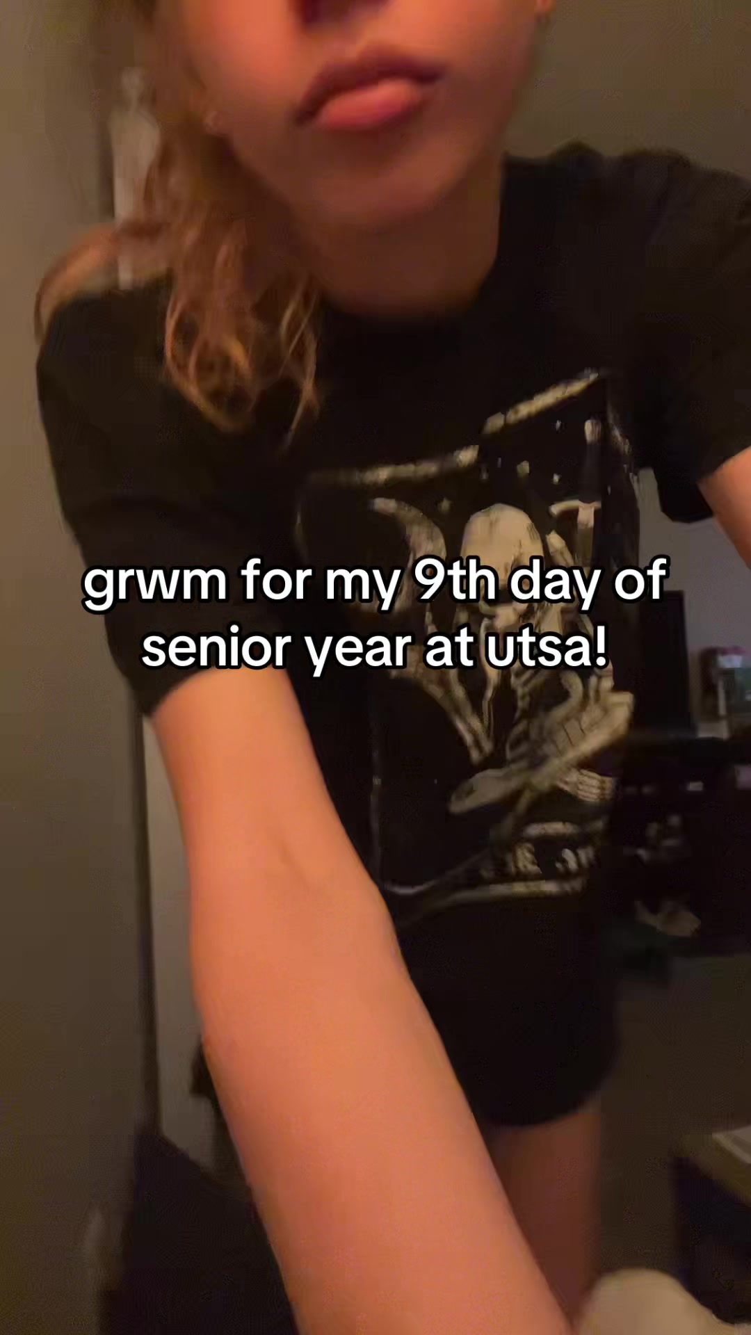 @little miss engineer