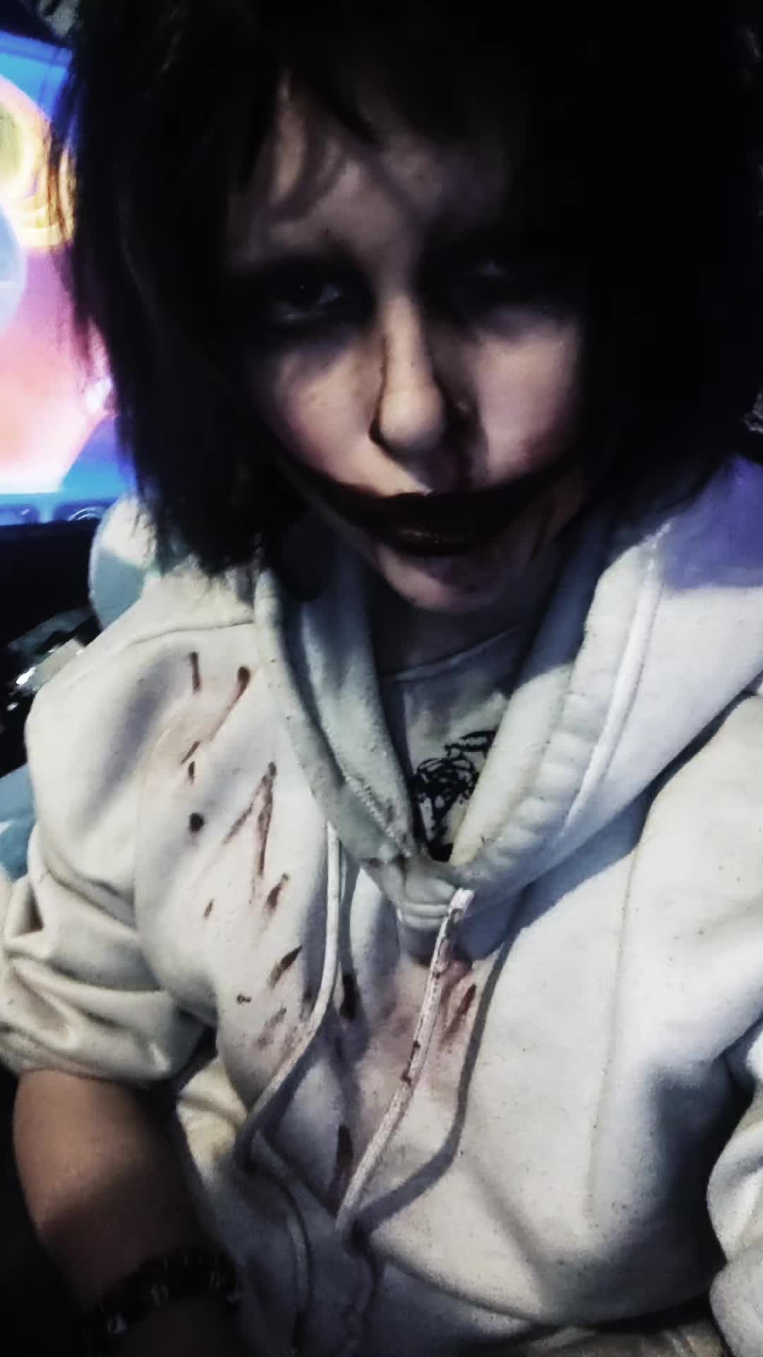 @๐ฆ โ ๏ธ๏ธ๐
๐๐ฑ๐ฌ๐ง๐ณ๐ด
