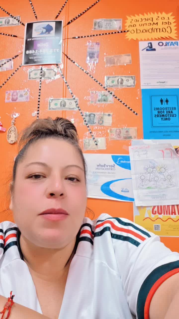 @mariaquiroz707