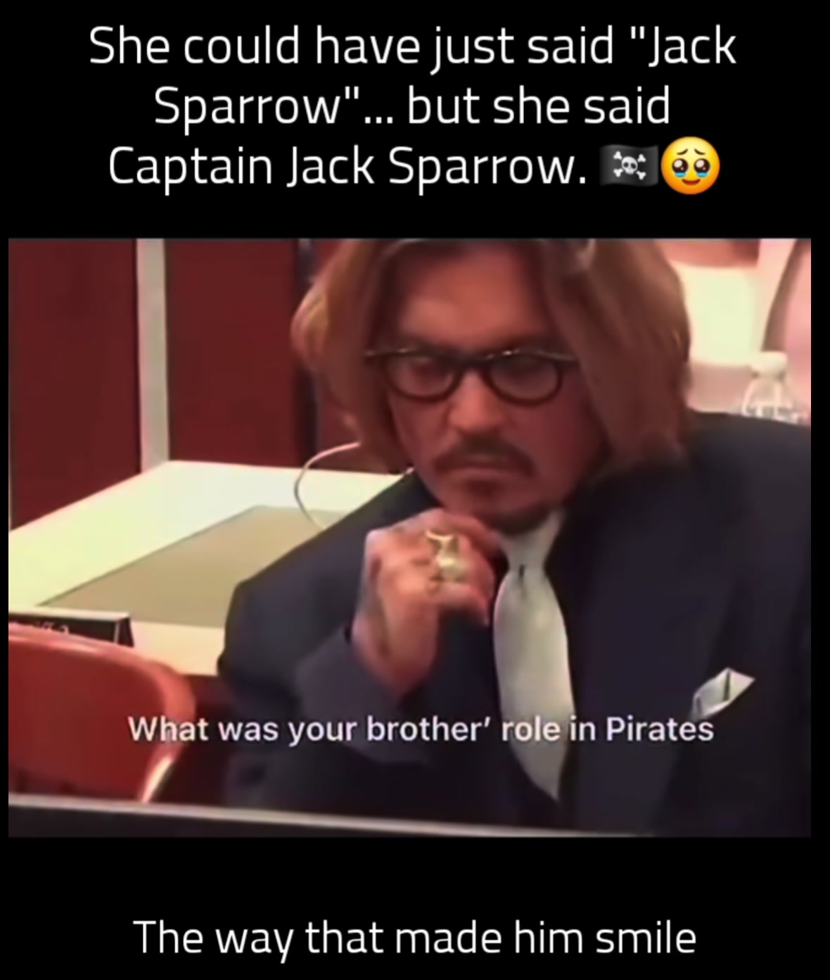 @Elara
