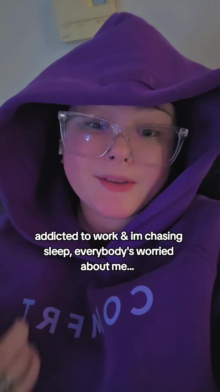 @Lyssa🌈