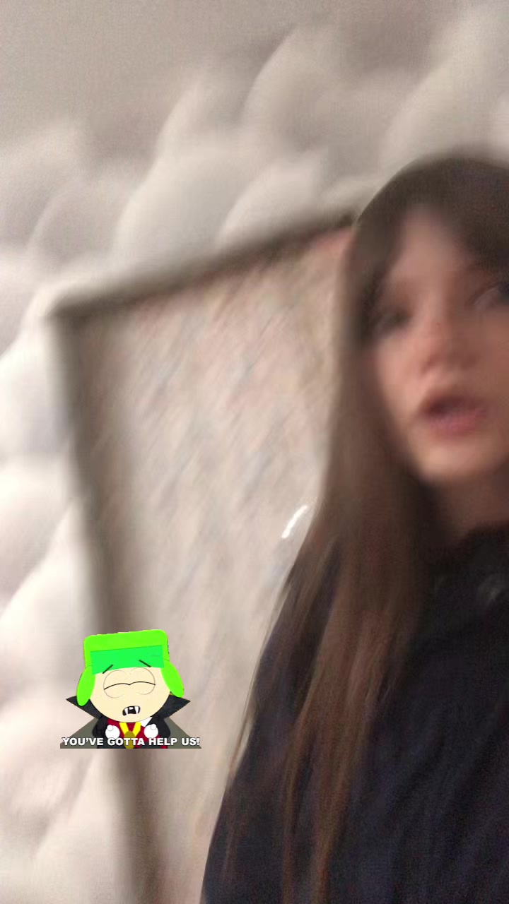 @шизоид