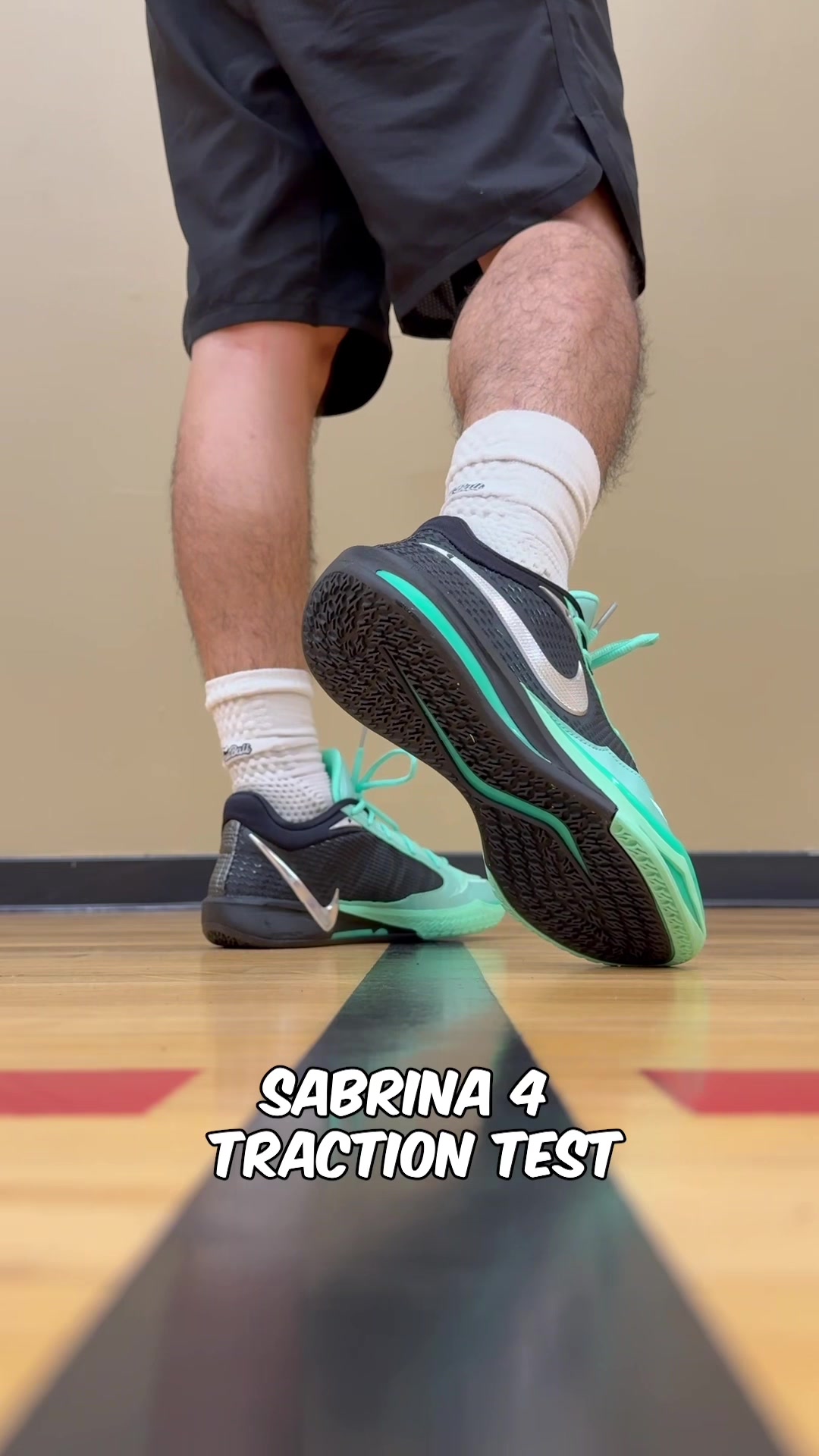 @Thesoledrop