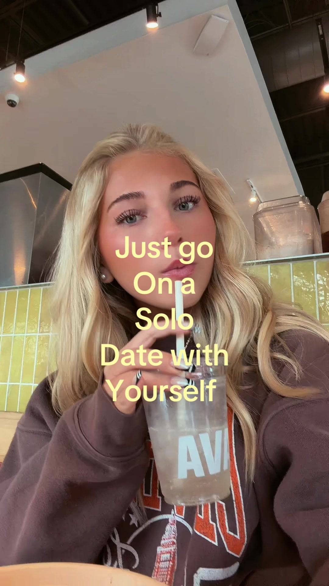 @ellaparisrudzik05