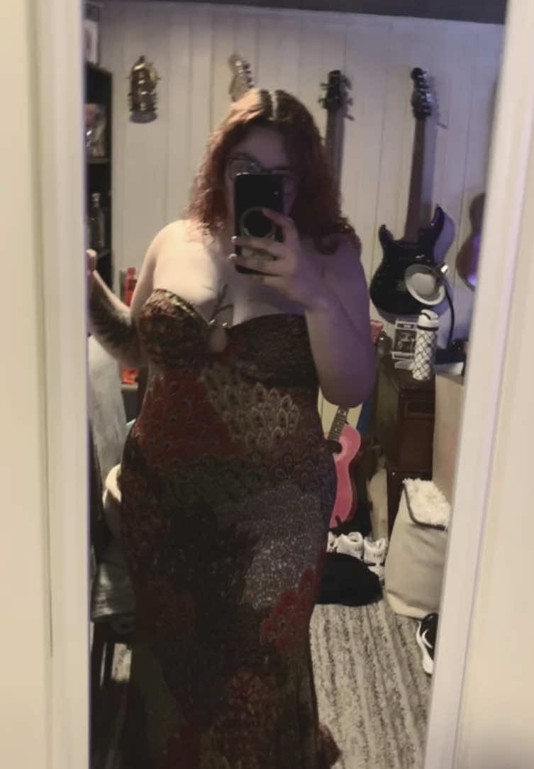 @theywuvkal