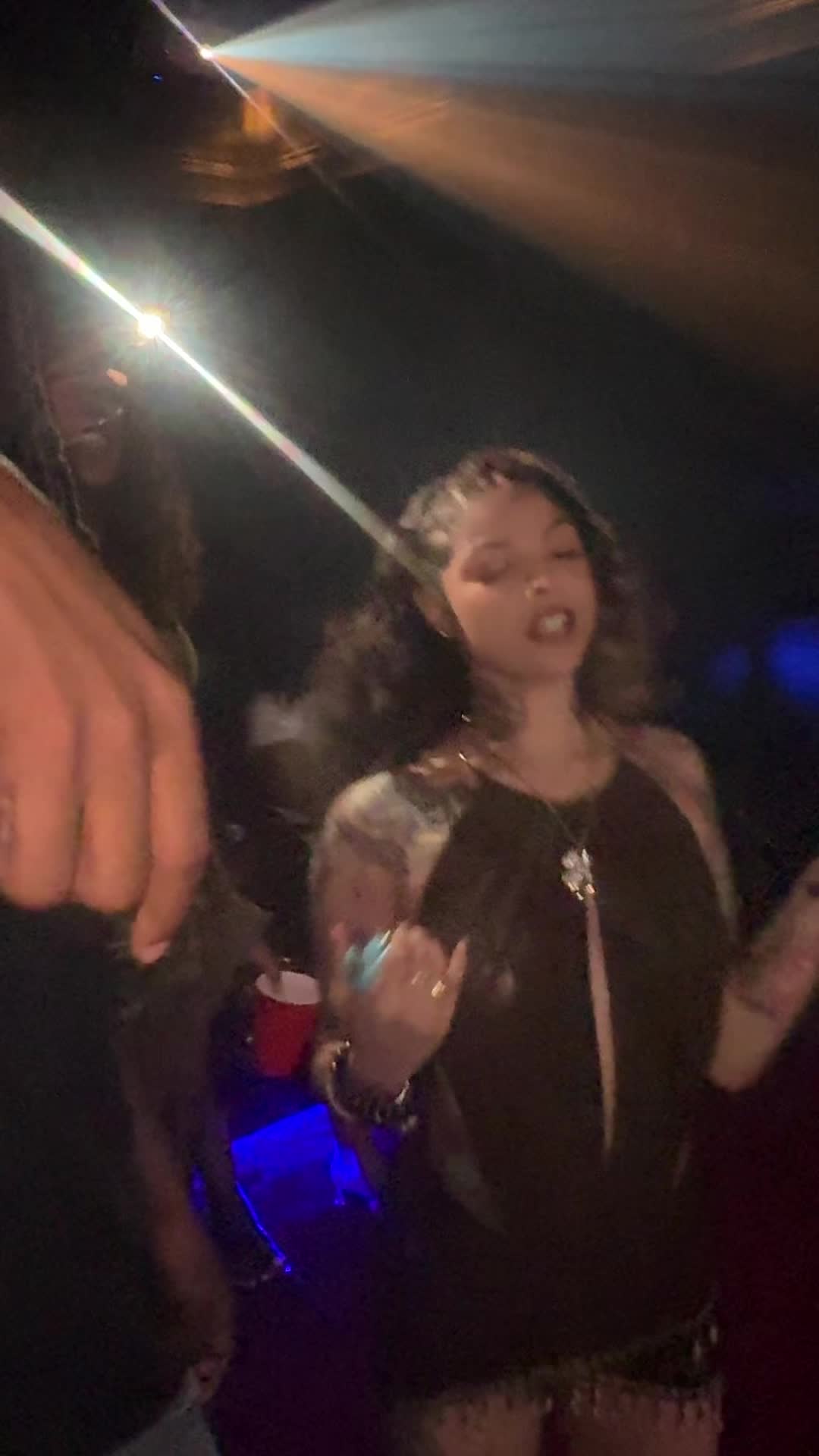 @Smakka