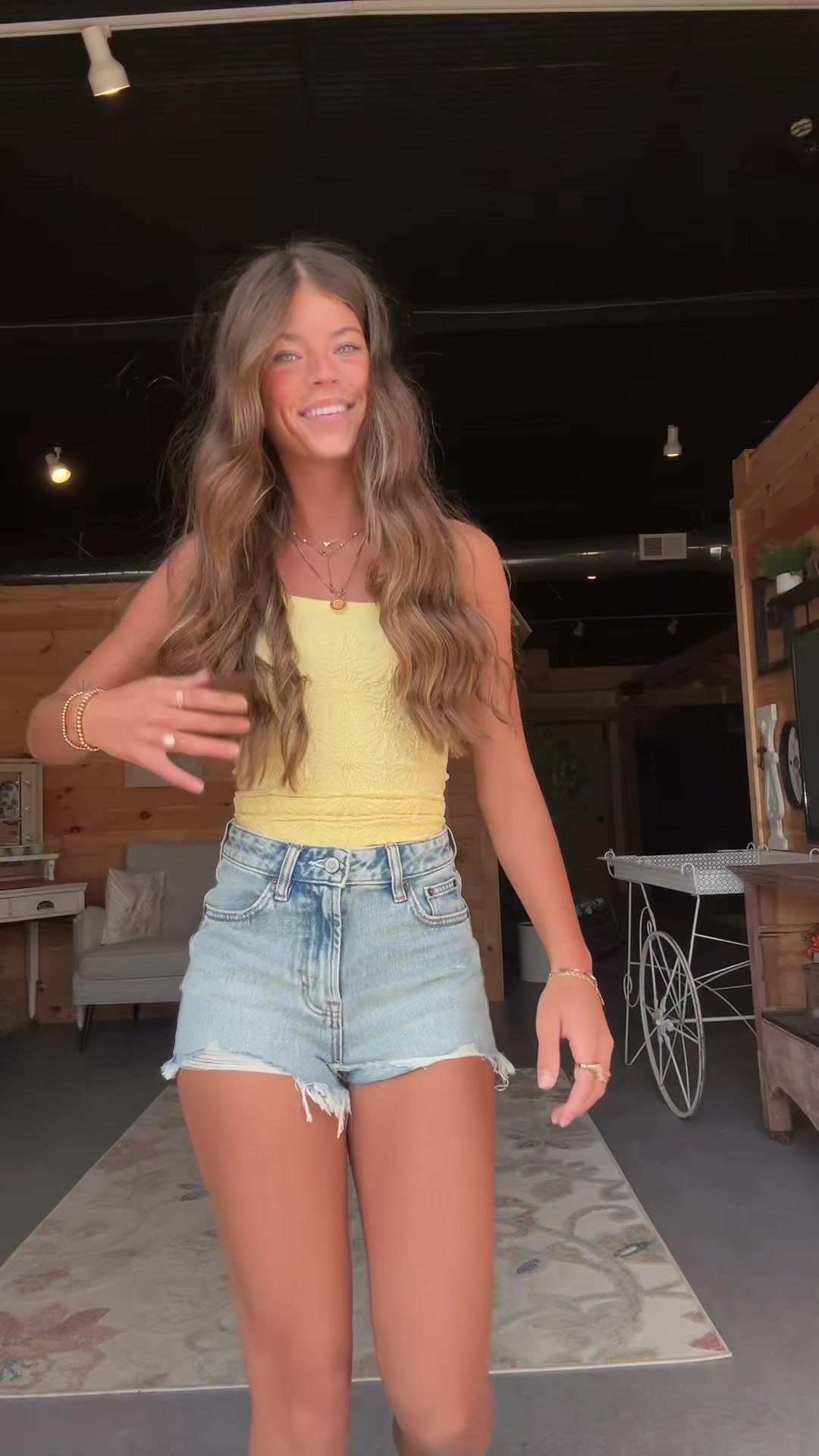 @karsynmeyering