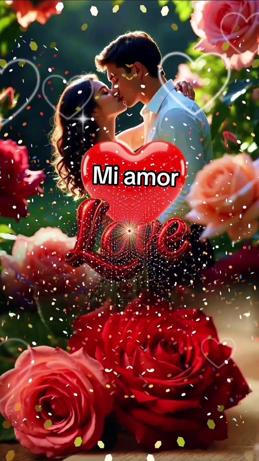 @COLOCHITA GOMEZ 🧿🐥🐺🐺🦋🪬