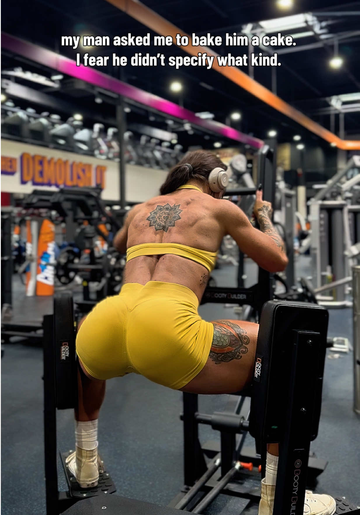 @corinna_fit