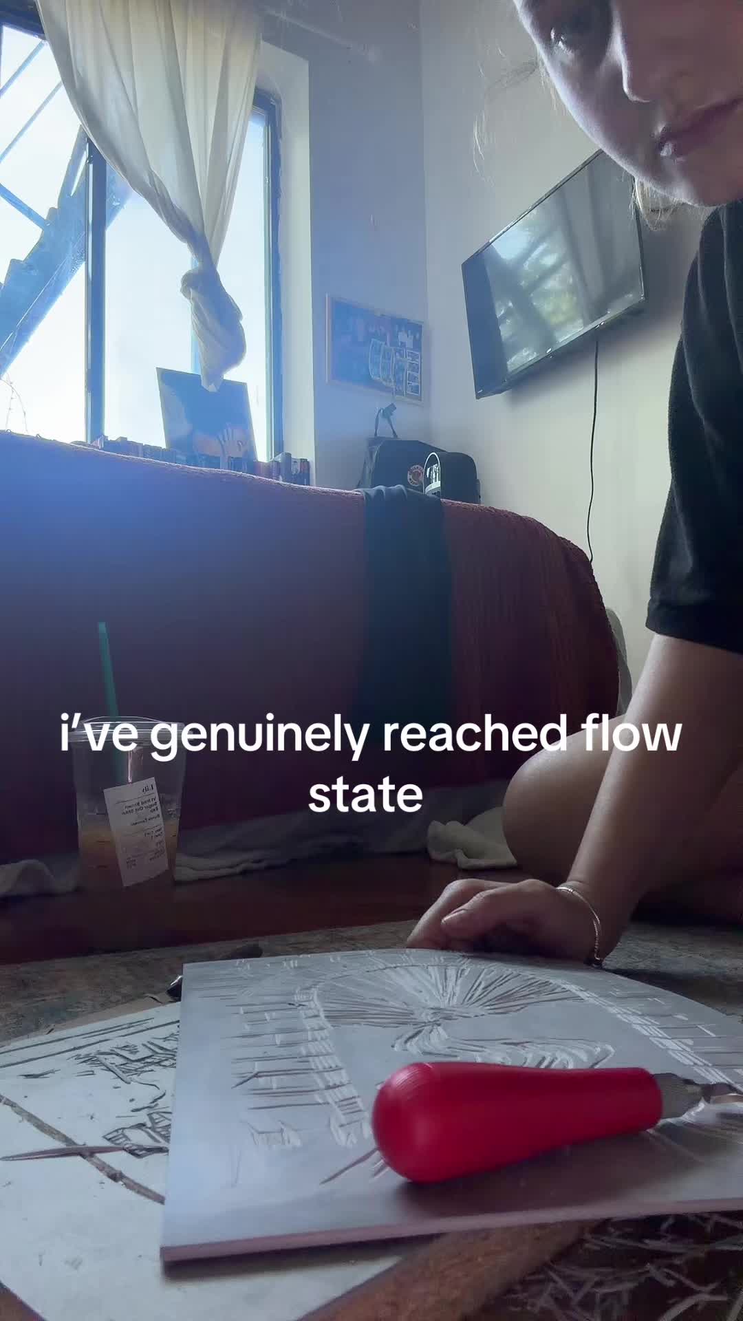 @lily